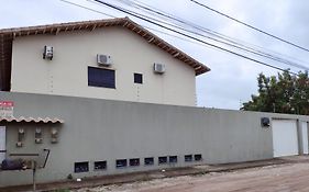 Apartamento Porto Di Nassau